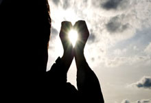 [棋牌]一力辽卫冕棋圣后专访：不再在意所谓的魔咒了.