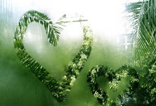 德天空：曼城加入胡戈-拉松争夺战，法鹰要价6000万欧元.