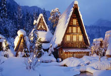 爱游戏体育：英超：曼彻斯特联队遭切尔西逼和.