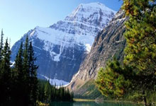 爱游戏体育：[图]英超-马特塔两球 曼联0-2水晶宫3连胜遭终结.