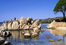 [NBA]常规赛3月2日：马刺VS灰熊.